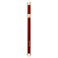 Portable Cigar Venting Needle Cigar Venting Needle