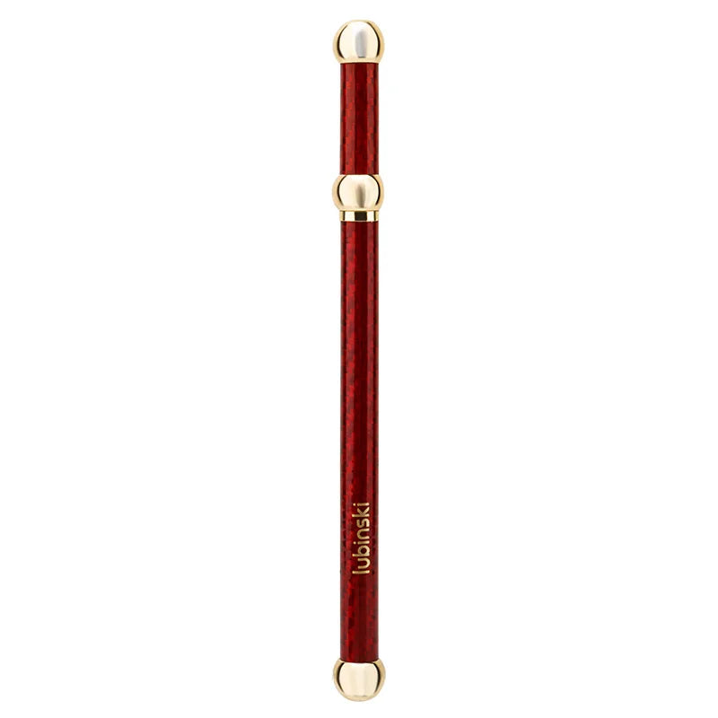 Portable Cigar Venting Needle Cigar Venting Needle