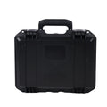 Custom Portable Light Travel Cigar Cases Kit with Luxury Watch Box and Bonsai Tools Case Custom Label OEM & ODM Support