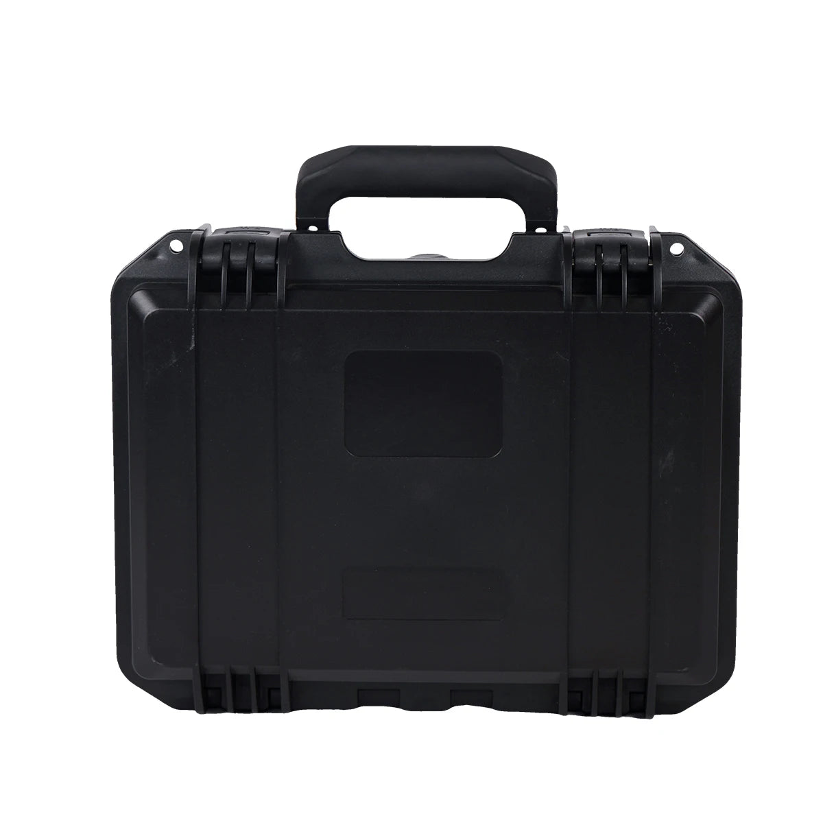 Custom Portable Light Travel Cigar Cases Kit with Luxury Watch Box and Bonsai Tools Case Custom Label OEM & ODM Support