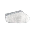 AiXin Wholesale Korea Foot Mask Private Label Natural Organic Moisturizing Peeling Exfoliating Foot Mask MegaBDM