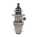 Hot Selling Airless Sprayer PC Pump Body to Increase Displacement Pump for GRC 595 17C489