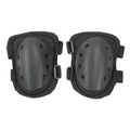 Outdoor Tactics Hard Shell Elbow Pads for Ski Rock Climbing Sports Real CS Equipment Training Thickened Knee Pads Protection