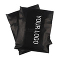 ZGCX Custom Logo Mailers Mailing Bags Printed Logo Wholesale 10X13 Cheap Clothing Packaging Bag Poly Mailer