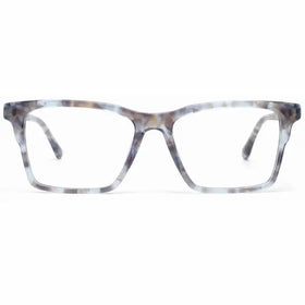 OEM ODM High Quality Acetate Eyeglass Frame Unisex Fashionable Metal Spring Hinge 4 Colors Manufacturer Direct