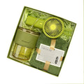 HBC Festive Wedding Corporate Gift Set Luxury Promotional Business Gift Box Set for Gift Birthday Party for Women