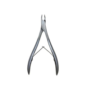 New Promotion Hot Style G06 Stainless Steel Cuticle Jaw 12 Ingrown Cuticle Cutter