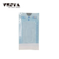 2025 Collagen Threads No Needle Lift  to Remove Wrinkles Collagen Silk Thread Silk Protein Thread OEM