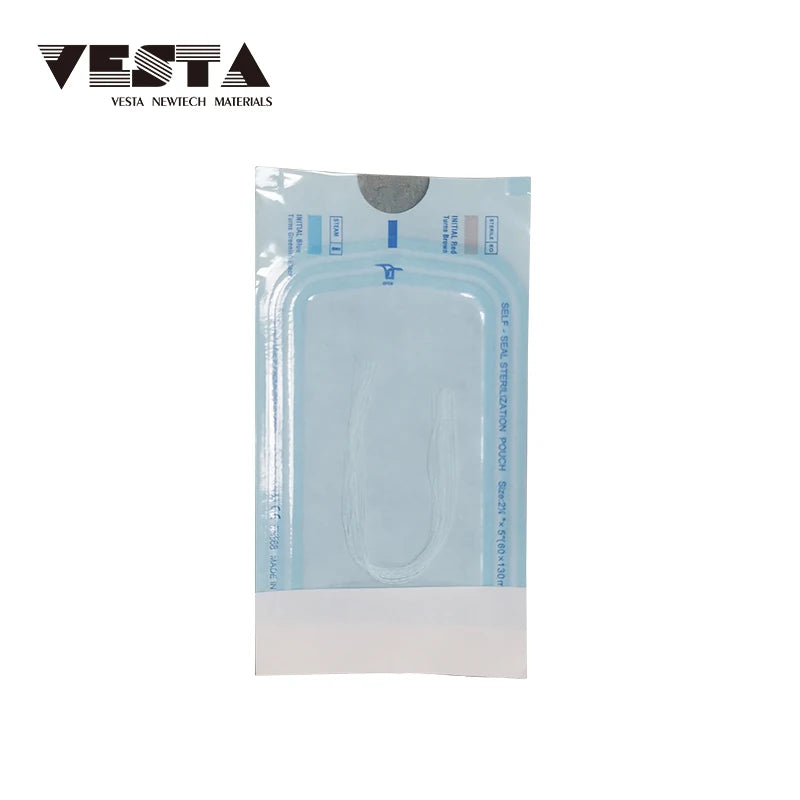 2025 Collagen Threads No Needle Lift  to Remove Wrinkles Collagen Silk Thread Silk Protein Thread OEM