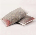 Private Label Yoni Steam Herbal Nature Chinese Vagina Steaming Herbs