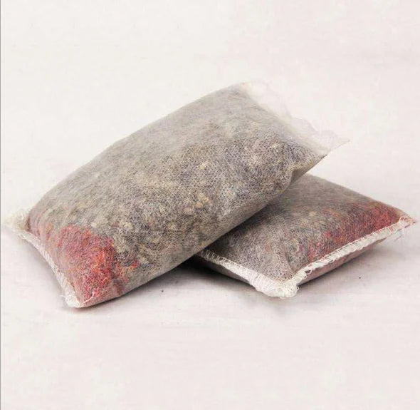 Private Label Yoni Steam Herbal Nature Chinese Vagina Steaming Herbs