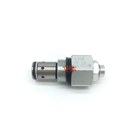 R55-7 R55-7A R55W-7 R55W-7A Excavator Main Relief Valve XKBF-00173