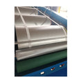 Paper Bag Flexographic Printer Plastic Woven Bag Printing Machine