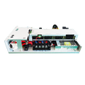 GCE Integrated BMS  75S 240V 100A  Lifepo4 Battery BMS for Home Energy Storage Systems UPS Solar Energy Storage System