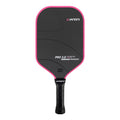 Caston Sports PRO 3.0 Pickleball Paddle T700 Carbon Fiber 16mm Customizable Training Approved Adults USAPA Pickleball Racket MegaBDM