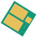 Toner Chip Reset for Canon Color ImageCLASS I-Sensys Satera IC IS LBP611 LBP612 MF631 MF632 MF634 MF633 MF635 612 C CN CDW CX DN