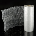 Air Bubble Plastic Sheet Void Filler Air Bag Inflatable Air Cushion for Bags Stuffing