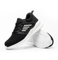 AMAWEI 101 Safety Shoes Men Women Work Sneakers Lightweight Comfortable Safety Shoes
