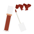 Private Label High Pigment Lipstick Waterproof 24 Hours Long Lasting Shiny Lipgloss Liquid Professional Makeup Lip Gloss