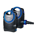 Sunsun Grech CTF-2800 220v Fish tank Pump Submersible Pump High Head Mute CTF-2800 CTF-3800 CTF-4800 CTF-5000 CTF-6000 CTF-7000