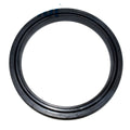 Tractor Wheel Hub Oil Seal 311569A1 130*160*14.5/16 Product Category Seals