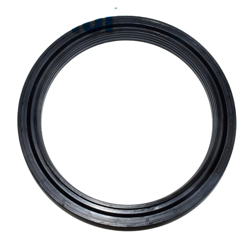 Tractor Wheel Hub Oil Seal 311569A1 130*160*14.5/16 Product Category Seals