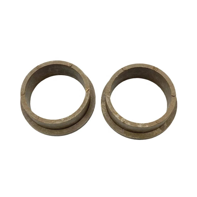 AE03-2014 AE032014 Upper Roller Bushing for Ricoh Aficio 1075 1060 1065 550 650 9001 9002 Copier Parts