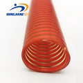 High Grade Cheaper PVC Heavy Grit Suction Hose