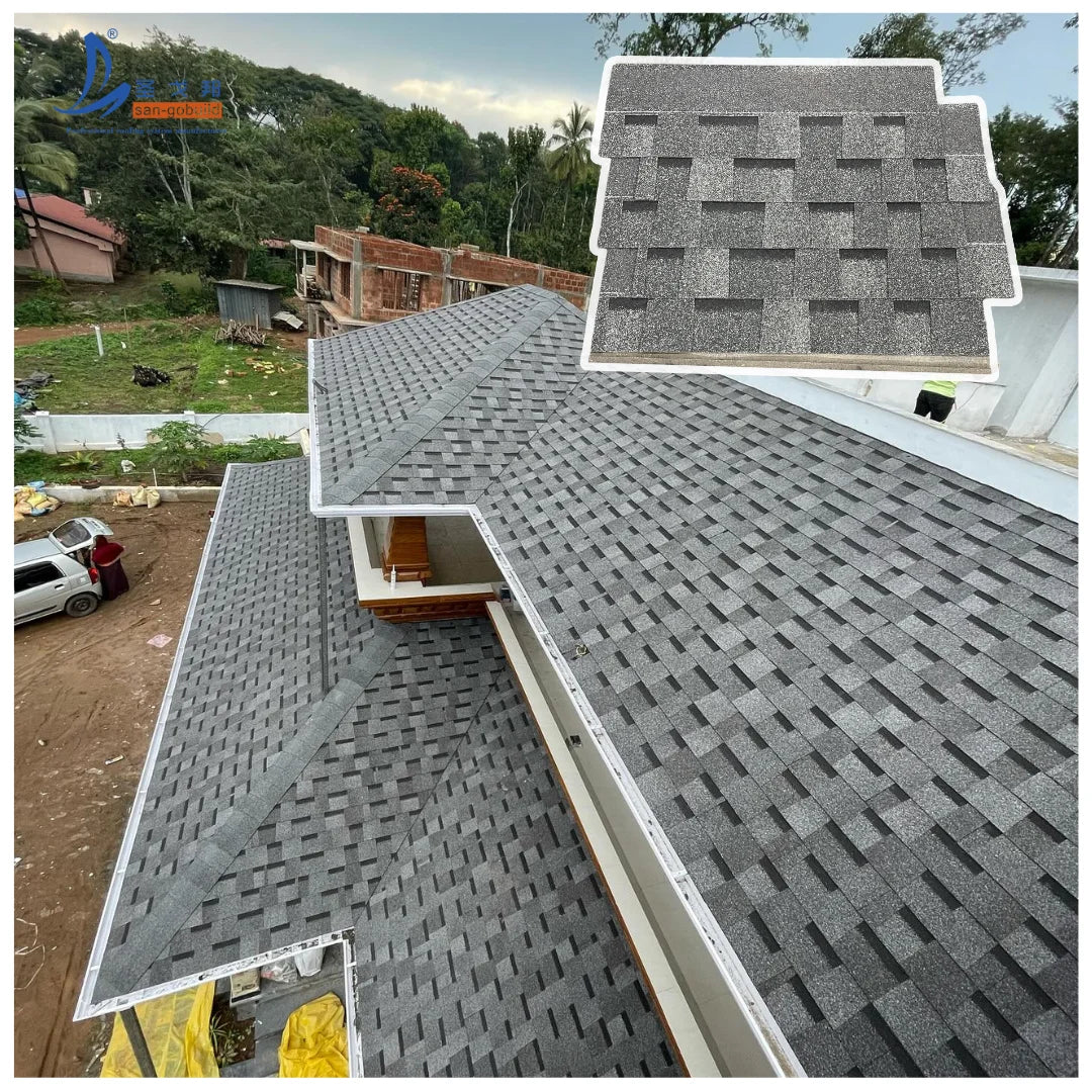 Asphalt Roof Patch/average Cost to Replace Roof Shingles/roofing with Asphalt Shingles