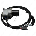 Throttle Motor VOE21EN-32220 21EN-32220 for Excavator R225-7 R220-7 R215-7C
