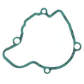 For KTM SX-F 250 06-10 Shop Tools Centauro Generator Gasket