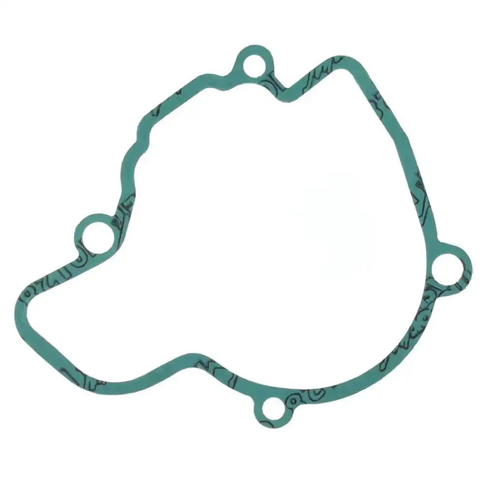 For KTM SX-F 250 06-10 Shop Tools Centauro Generator Gasket