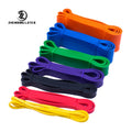 Resistance Loop Exercise Bands Resistance Loop Bands Loop Bands for Exercise