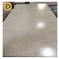 UV BIRCH PLYWOOD AMERICA UV BIRCH PLYWOOD