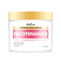 Body Butter Wholesale Day And Night Moisturizer Body Skin Care Lightening Long Lasting Fragrance Body Cream