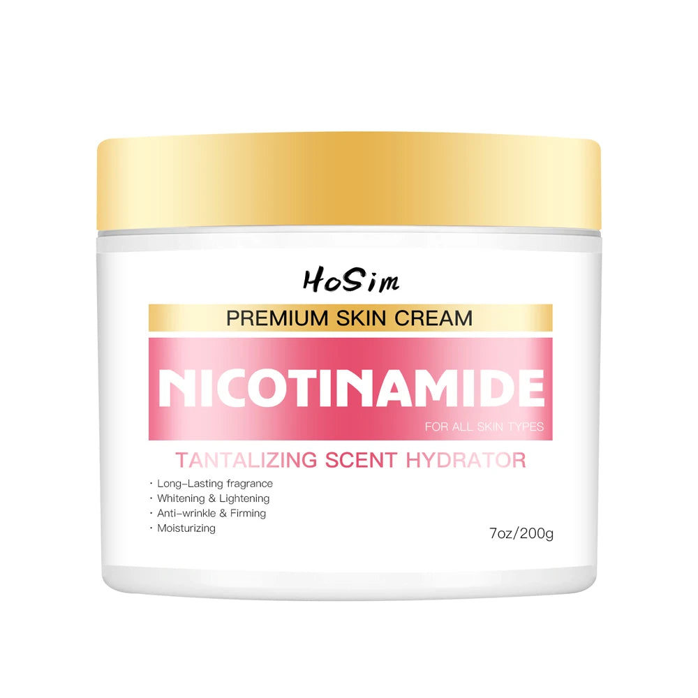 Body Butter Wholesale Day And Night Moisturizer Body Skin Care Lightening Long Lasting Fragrance Body Cream