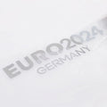 Gift Boxes Logo Sticker UV Logo Transfer Stickers Waterproof UV Transfer Sticker Label Custom Service