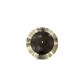 Tongxiang Brand TV Series Chinese Crash Cymbal 16" B25 Material for Professional Drummer