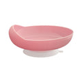 Large Capacity Multi-Purpose Kitchen Strainer Durable Plastic Drain Basket Rice Washer Vegetable Washing Colander Bowl