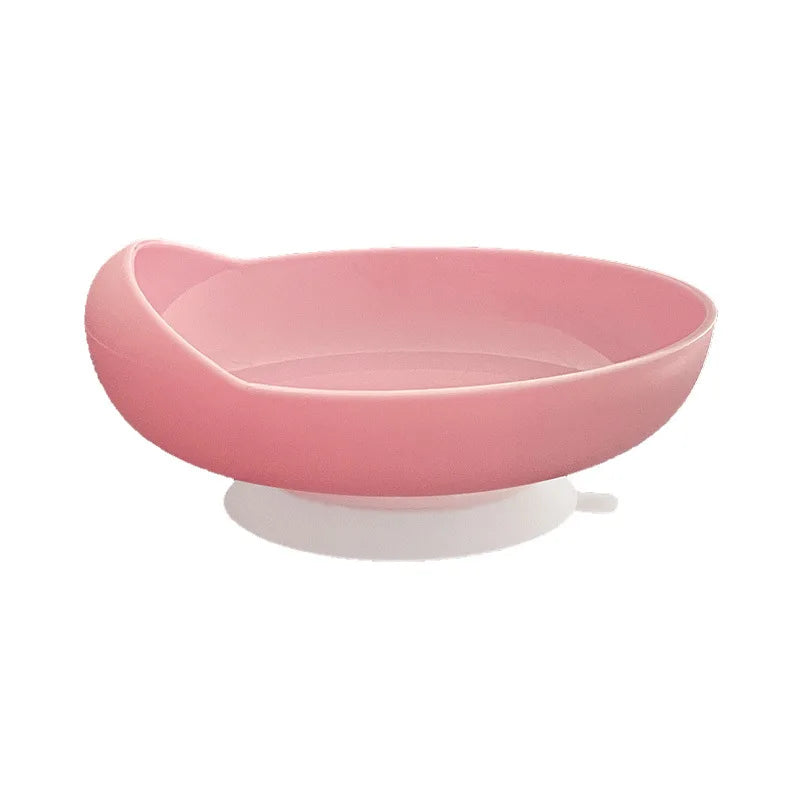 Large Capacity Multi-Purpose Kitchen Strainer Durable Plastic Drain Basket Rice Washer Vegetable Washing Colander Bowl