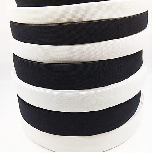 Wholesale Elastic Plush Soft Underwear Elastic Waistband Nylon Spandex Double-sided Velvet for Men or Women