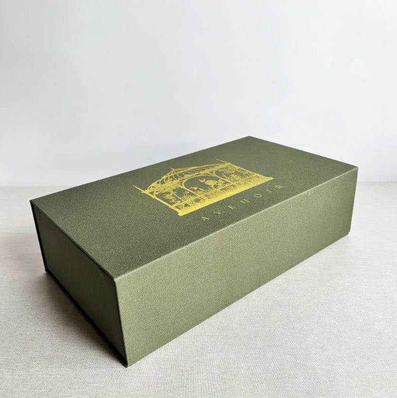 Custom Luxury Cardboard Paper Cosmetic Lipgloss Boxes  Lipstick Make up Perfume Packaging Gift Boxes