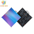 Full Color HD 3D P3.91 Waterproof Outdoor Large Video Wall Digital Advertising LED Display Billboard Screen