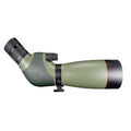 2025 Wholesale 20-60X82 With Spotting Scope ED Achromatic Lens High Power High clear Bird Watching Can Taking Photos