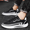 Hot Sale Popular Fashion Men Sport Shoes Casual Sport Shoes Running Shoes