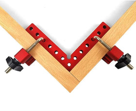 Cable Tie Tensions Cut Manual Handle Tool Heavy Duty Stainless Steel Carbon Strap Banding OEM Customizable Industrial Tool Ready