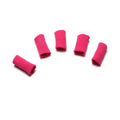 KS-909#hot Selling Finger Protector Finger Support Colorful High Performance Finger Sleeve MegaBDM