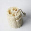 Natural Organic Eco Friendly Loofah Brush Wholesale China Loofah for Body Brush