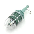 IMPA 792175-80 IP56 Waterproof 12W 6000K LED Marine Portable Handheld Light