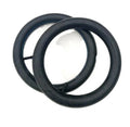 Bicycle Inner Tube BMX Rubber Eco-Friendly Anti-Puncture for Children's Road Bikes 12-29 Inches